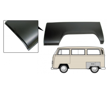 Rear-wheelarch-left-tall-VW-Bus-T2-211809167